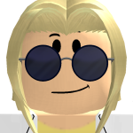 @JB_Superman