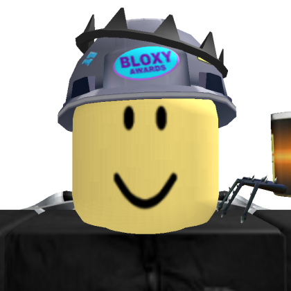 GLITCHX_X05