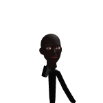 @XANGUYIalt2