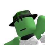@ProSlicerGamer286