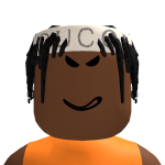 @30DEEPDRILLZ