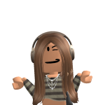 @lauempars