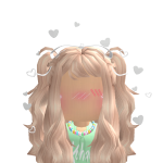@RubyMelon990