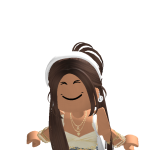 @chitescuramon