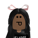 @kindkindki