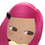 @Lunaro343
