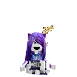 @fhgfchgffvggvv