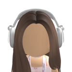 @melodie_skie