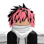 @xyPixelz