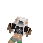 @Iwilleatyourgrandma6