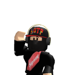 @benjaminprogamee