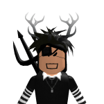@roblox227z