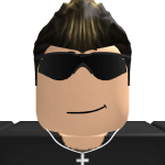 @ii_NoahLaw