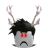 R_14P
