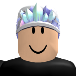 @jayeltheman