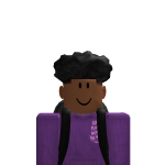 @7ZCOOPA