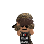 @Alex_Roblox3101