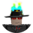 progamer237340
