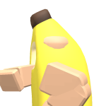@worrybears129
