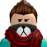 @buckets12336