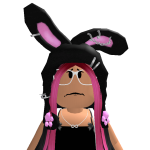 @Sunflower_roblox745