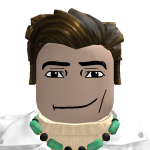 A1234