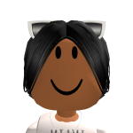 @CALL1NGRyy