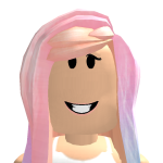 @Ayzaais