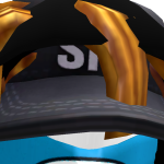 @grhrhrtjjgj