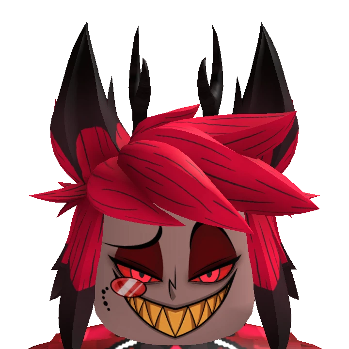 dashed1959's avatar