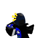 @w0nk8