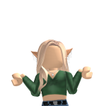 @figureskater247