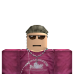 @1Crossy