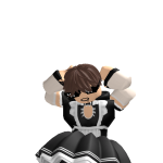 @baldi201031