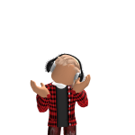 @Schpidi