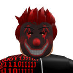 @GAMER_FIREPINGUINO