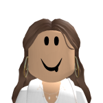 @llamaspithappenss