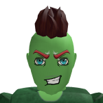 @Altserk