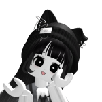 @yuuapo