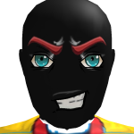 @coolbros1000000