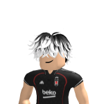 @Yusufnonoli