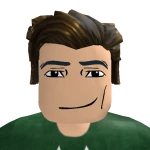 abdusc790's avatar