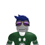 Giop_kill52
