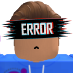 @RazorWinds_Dev