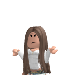 @Kate_2261