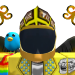 @willekool