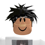 @omqitz21