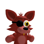 @XerxesAPK