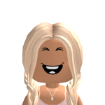 @besties_009backup