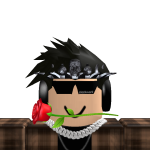 @Its_Rx2t